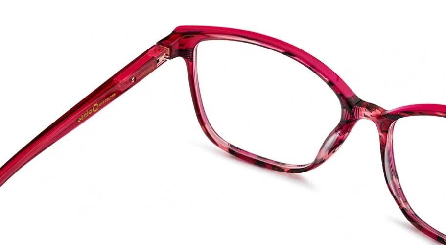 Etnia Barcelona ETOSHA .P Eyeglasses - view 91
